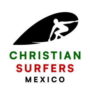CS Mexico Logo
