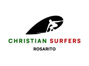 CS Rosarito Logo