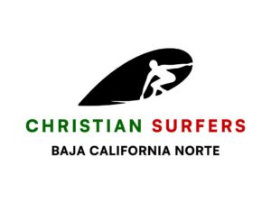 CS Baja California Norte Logo