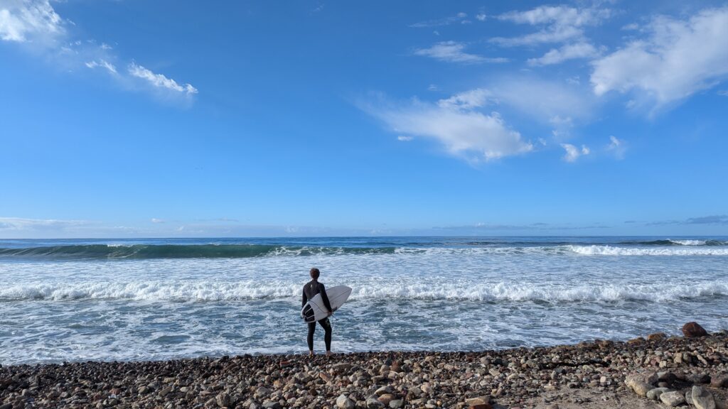 k38_6ftDay Surfer at Terresitas, Km 38