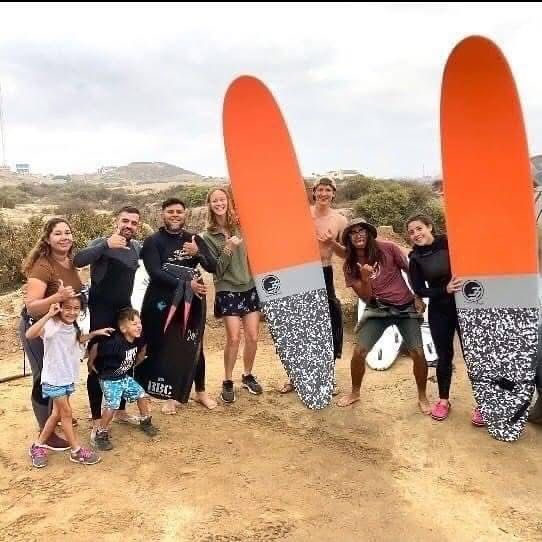 groupPic